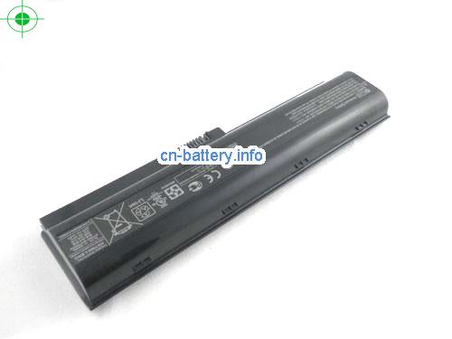  image 2 for  HSTNN-XB0Q laptop battery 