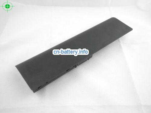  image 3 for  582215-241 laptop battery 