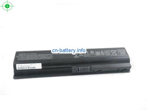  image 4 for  Hp Lu06, Hstnn-i77c, 582215-241, Wd547aa, Touchsmart Tm2-1000 Tm2-2000 笔记本 Pc 系列 笔记本电池  laptop battery 