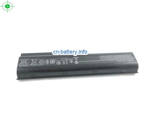  image 5 for  582215-241 laptop battery 