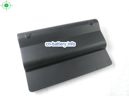  image 3 for  HSTNN-DB81 laptop battery 
