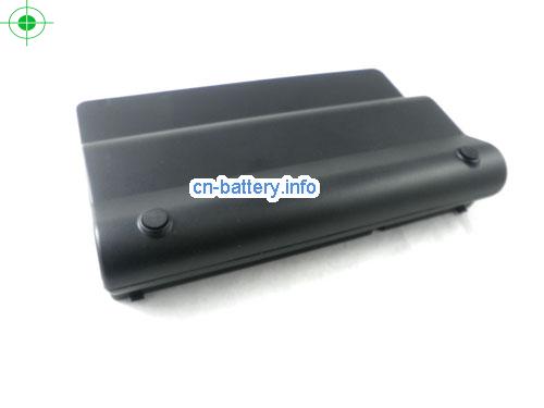  image 4 for  504610-001 laptop battery 