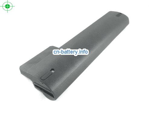  image 2 for  607763-001 laptop battery 