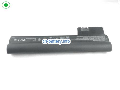  image 3 for  HSTNN-CB1T laptop battery 