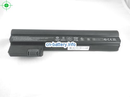  image 4 for  HSTNN-DB1U laptop battery 