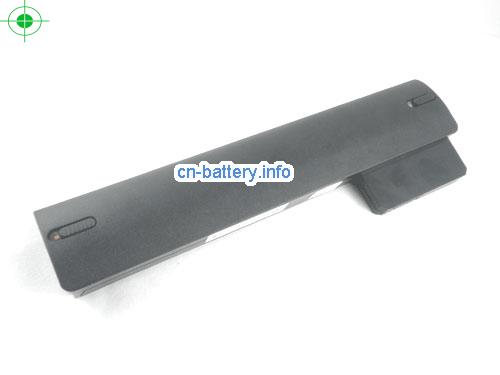  image 5 for  607763-001 laptop battery 