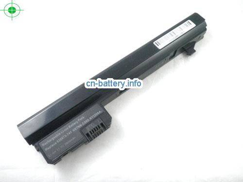  image 1 for  530973-741 laptop battery 