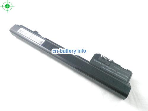  image 2 for  HSTNN-XB0 laptop battery 