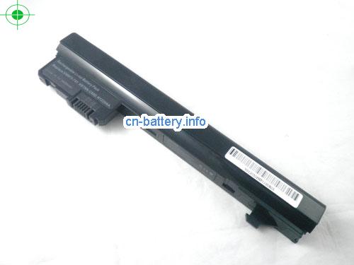  image 3 for  HSTNN-CB0D laptop battery 