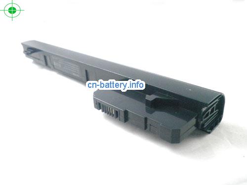  image 4 for  HSTNN-170C laptop battery 