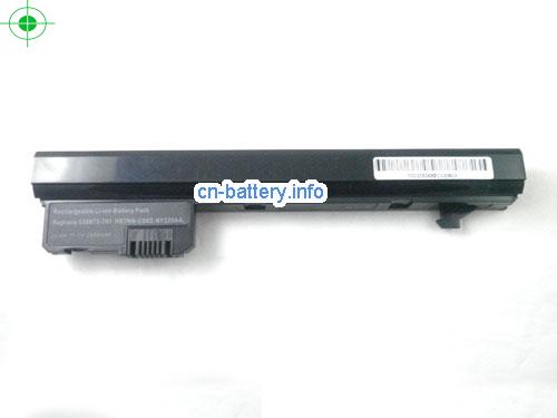  image 5 for  HSTNN-XB0 laptop battery 
