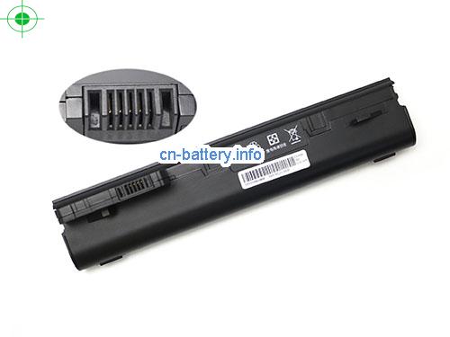  image 1 for  HSTNN-DBOC laptop battery 