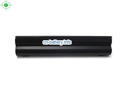  image 3 for  530973-741 laptop battery 