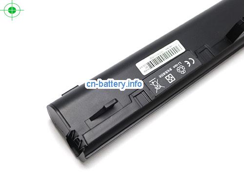  image 4 for  HSTNN-DB0C laptop battery 