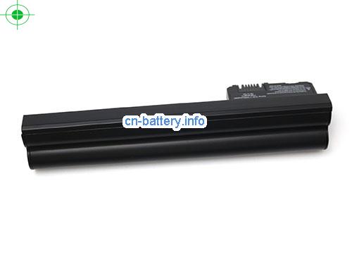  image 5 for  HSTNN-XB0 laptop battery 