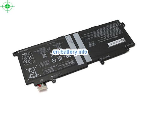  image 4 for  L45645-2C1 laptop battery 