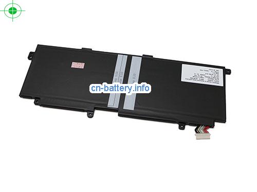  image 5 for  L45645-271 laptop battery 