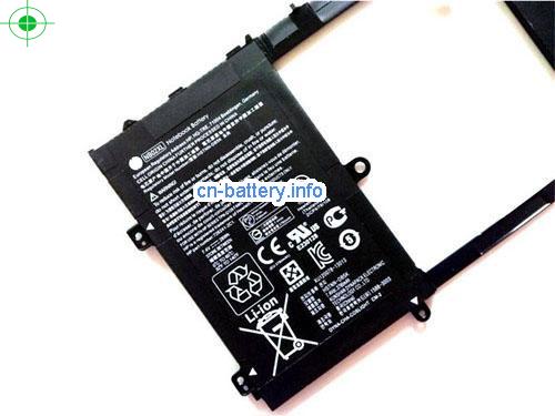  image 2 for  726241-2C1 laptop battery 