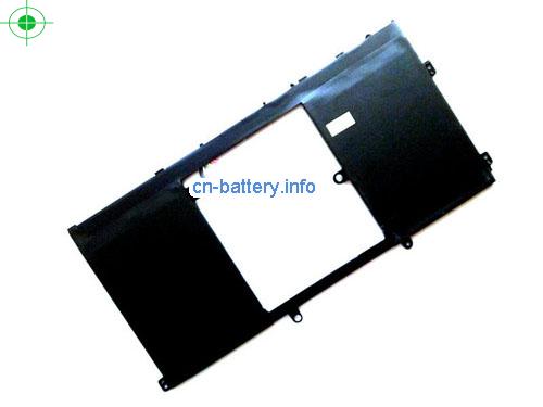  image 3 for  原厂 Hp Nb02xl Hstnn-db5k 726596-001 电池 Pack  laptop battery 