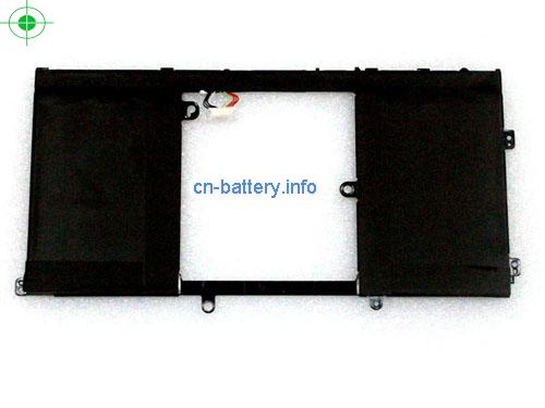  image 4 for  原厂 Hp Nb02xl Hstnn-db5k 726596-001 电池 Pack  laptop battery 