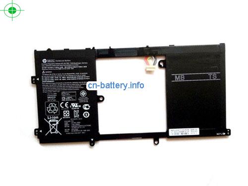  image 5 for  TPNQ128 laptop battery 