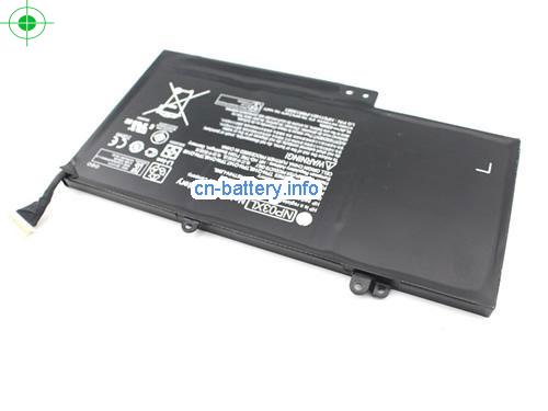 image 3 for  767068-005 laptop battery 