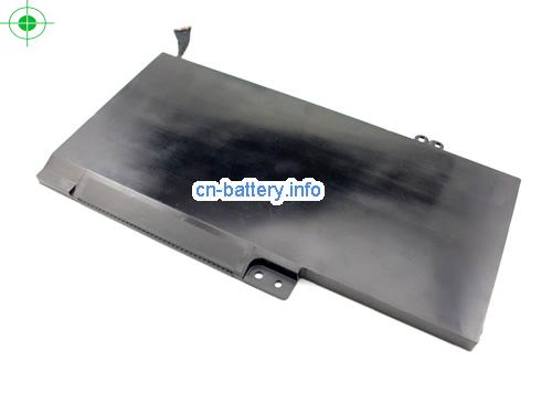  image 4 for  761230-005 laptop battery 
