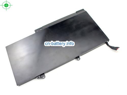  image 5 for  761230-005 laptop battery 