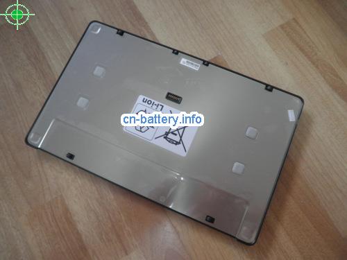  image 1 for  HSTNN-IB01 laptop battery 