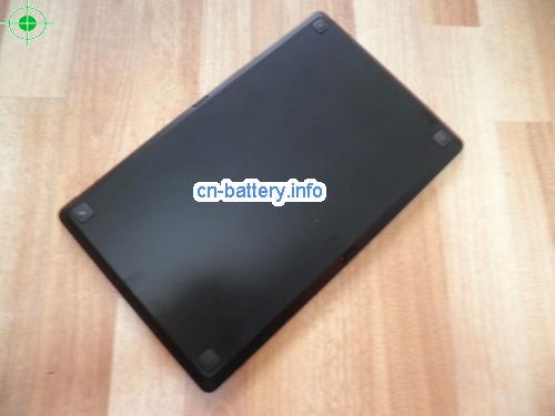  image 2 for  NK06 laptop battery 