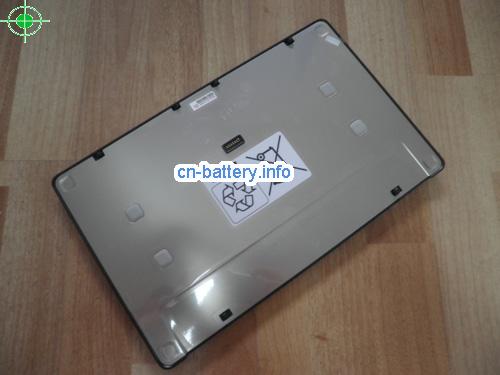  image 3 for  HSTNN-IB01 laptop battery 