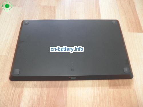  image 4 for  573673-251 laptop battery 