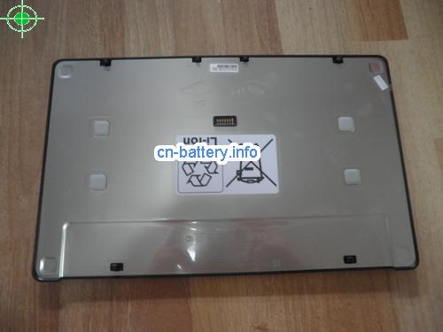  image 5 for  HSTNN-IB01 laptop battery 
