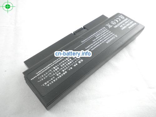  image 2 for  HSTNN-0B91 laptop battery 