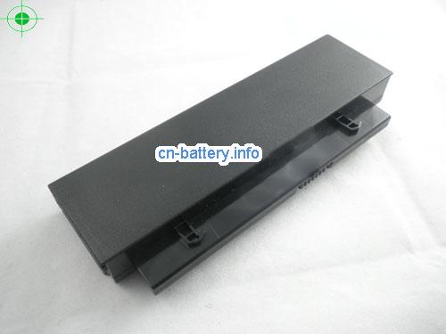  image 3 for  530974-251 laptop battery 