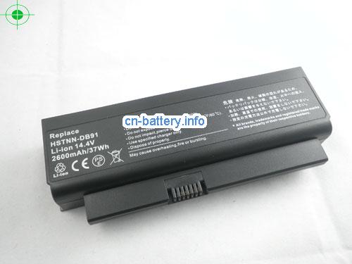 image 5 for  HSTNN-DB92 laptop battery 