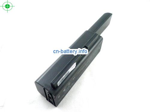  image 2 for  530975-361 laptop battery 