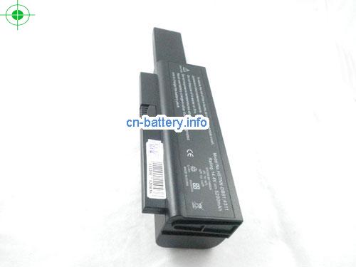  image 3 for  HSTNN-DB92 laptop battery 