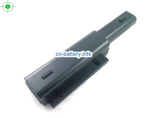  image 4 for  530974-251 laptop battery 