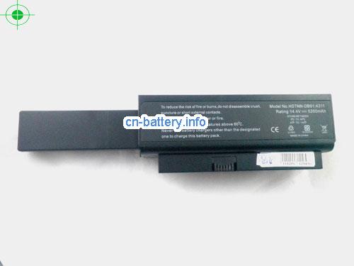  image 5 for  530975-361 laptop battery 