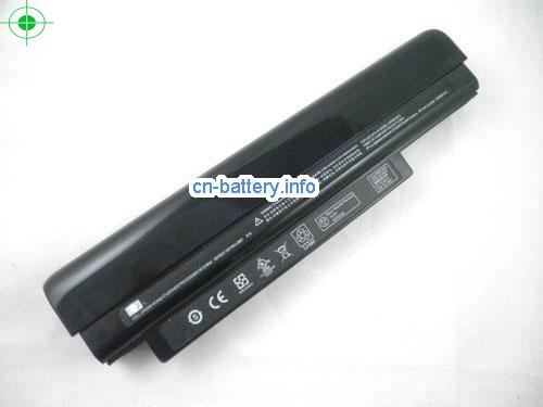  image 1 for  NB800AA laptop battery 
