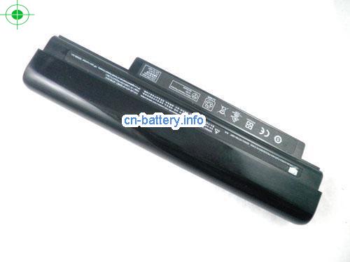  image 2 for  NB800AA laptop battery 