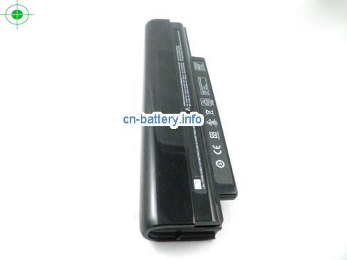  image 3 for  HSTNN-UB87 laptop battery 