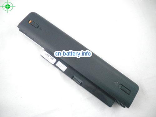  image 4 for  HSTNN-XB87 laptop battery 
