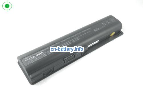  image 1 for  498482-001 laptop battery 