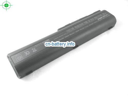  image 2 for  487296-001 laptop battery 