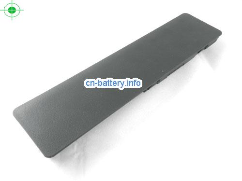  image 3 for  462889-761 laptop battery 