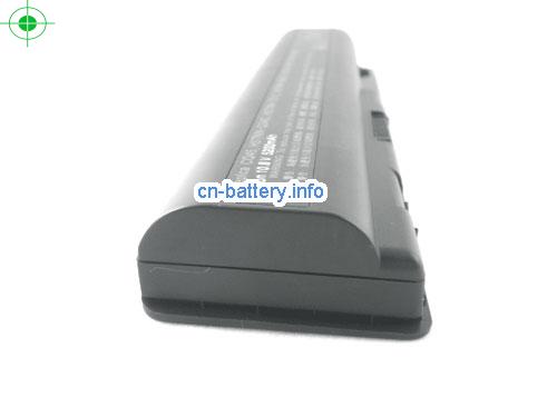  image 4 for  HSTNN-UB73 laptop battery 