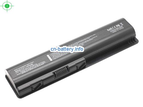  image 1 for  497694-002 laptop battery 
