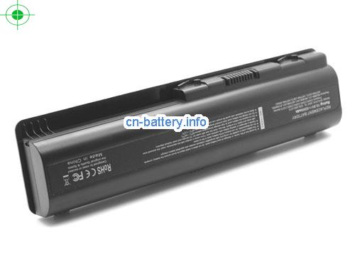 image 3 for  484170-001 laptop battery 